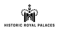 Historic Royal Palaces