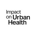 Impact on Urban Health