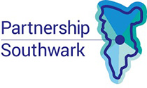 Partnership Southwark