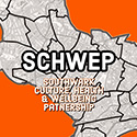 Schwep